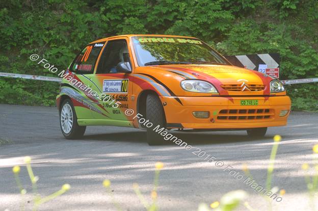 DSC_3324.JPG